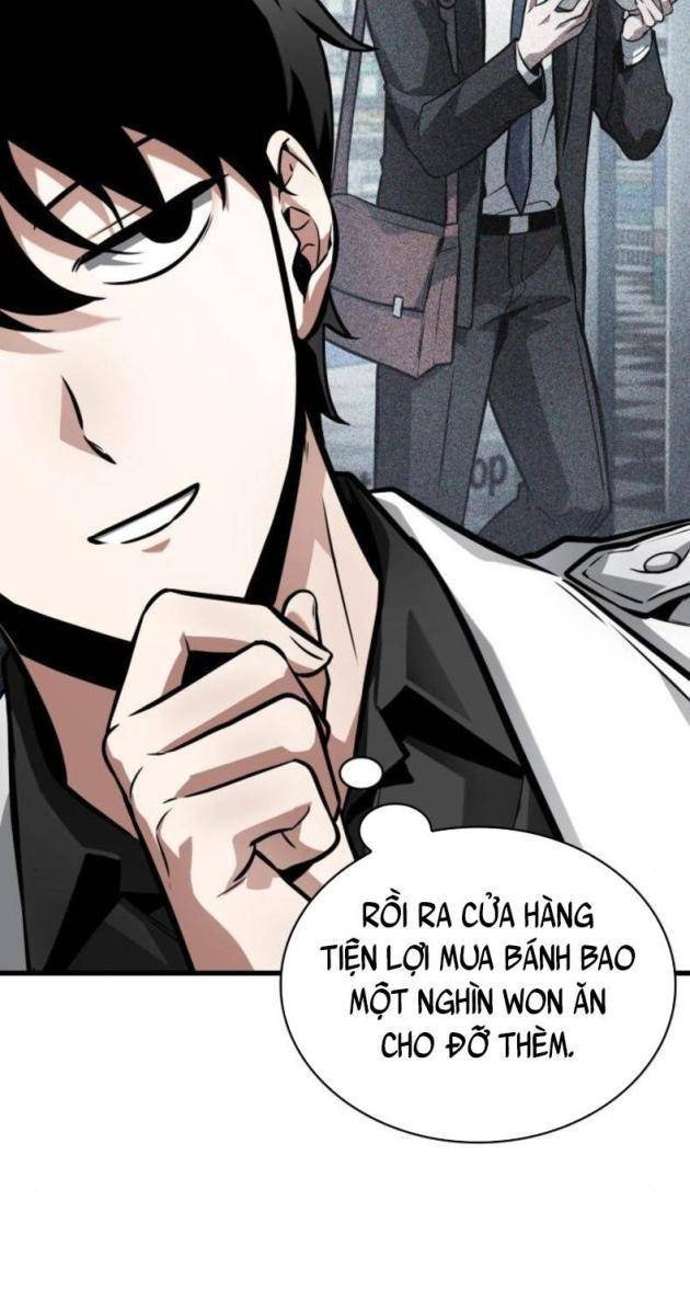 Góc Nhìn Bạn Đọc - Page 82