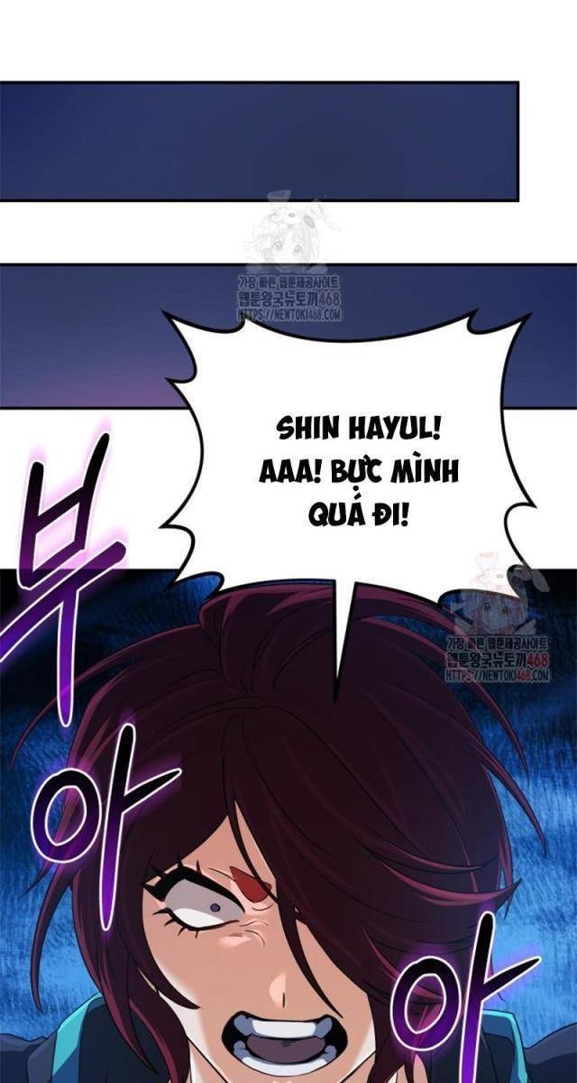 Đại Pháp Sư Huyền Thoại Hồi Quy - Page 43