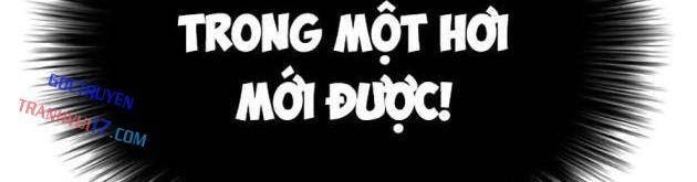 Người Xấu - Page 95