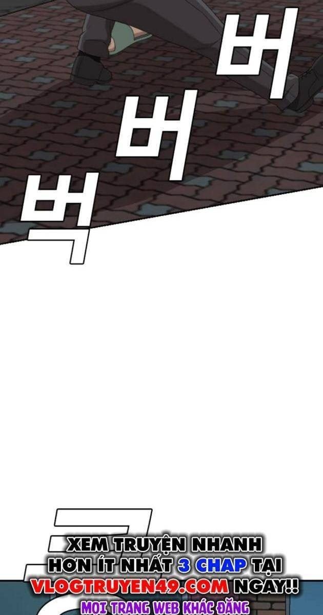 Người Xấu - Page 97