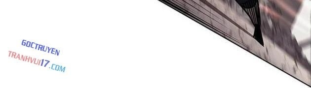 Hoá Thân Thành Mèo - Page 10