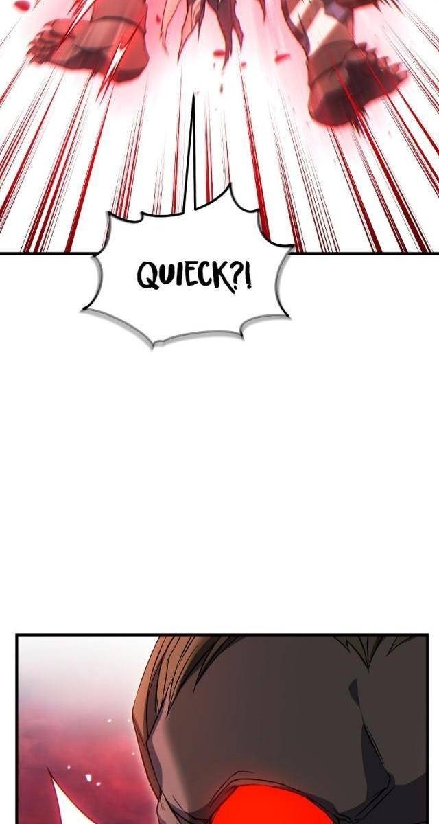 Người Chơi Mạnh Nhất Hồi Quy Lần Thứ 100 - Page 74