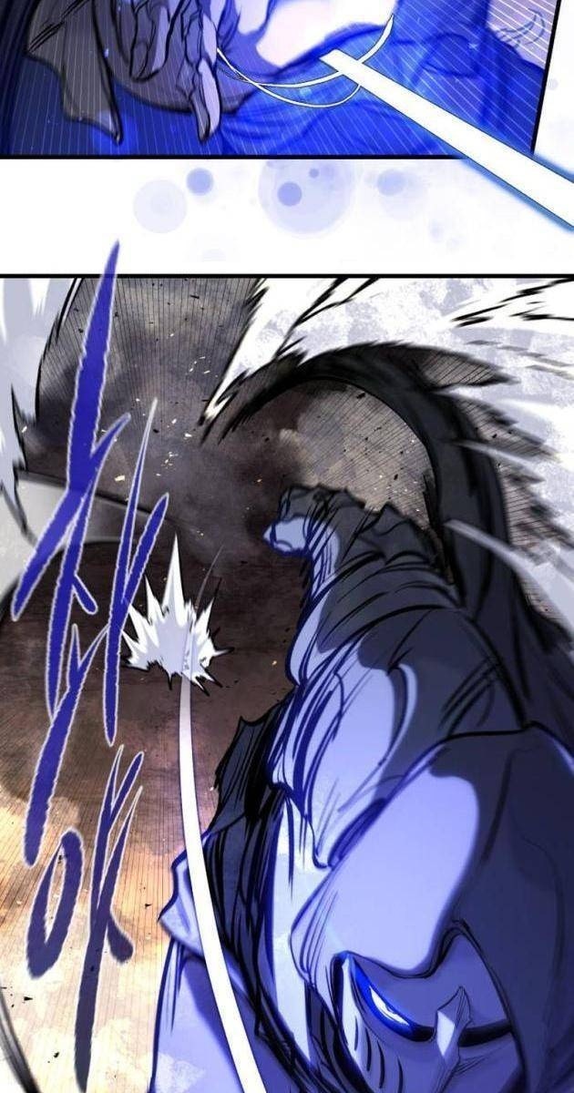 Mỗi Lính Đánh Thuê Trở Về Đều Có Một Kế Hoạch - Page 101