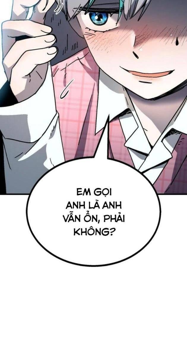 Hệ Thống Tăng Trưởng Đột Phá - Page 73