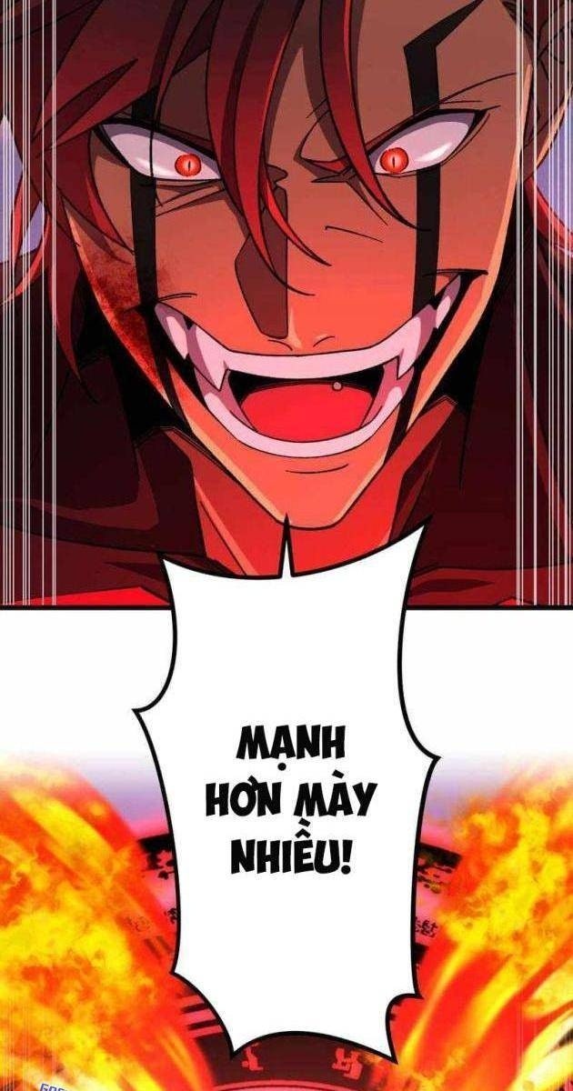 Tuyệt Thế Kiếm Thánh Hồi Quy - Page 163