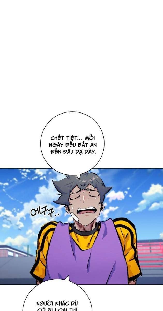 Góc Cao Khung Thành - Page 42