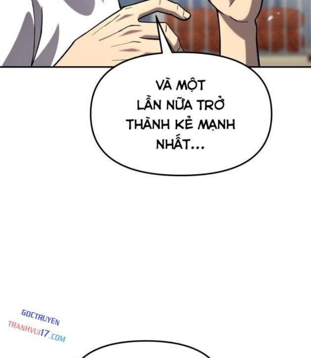 Thiên Ma Giáo - Page 89