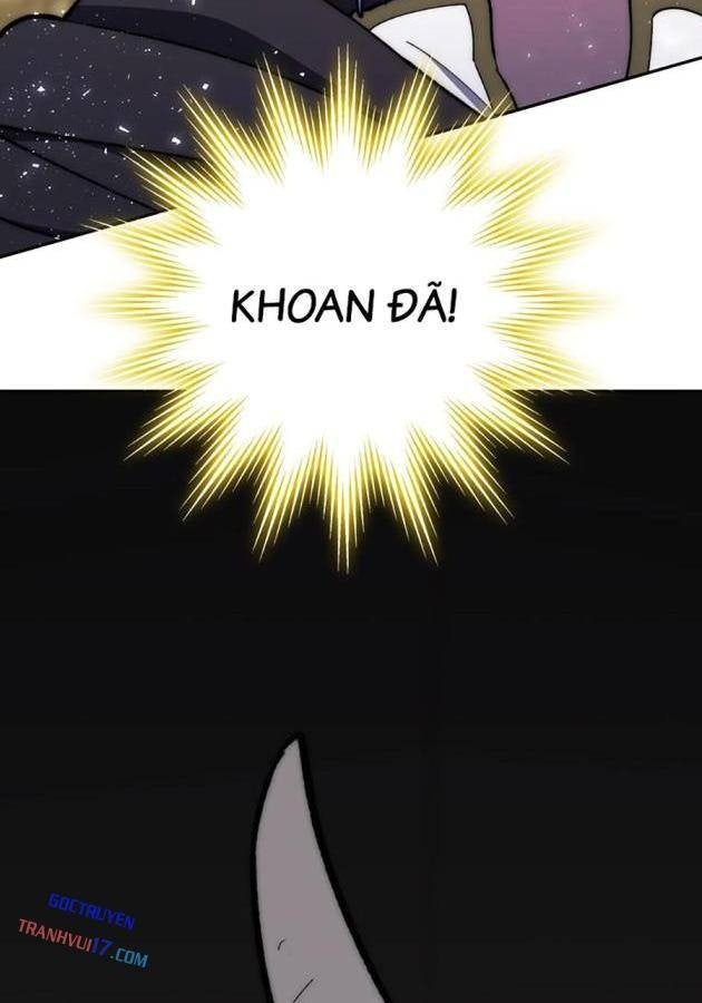 Hầm Ngục Mạnh Nhất - Page 76