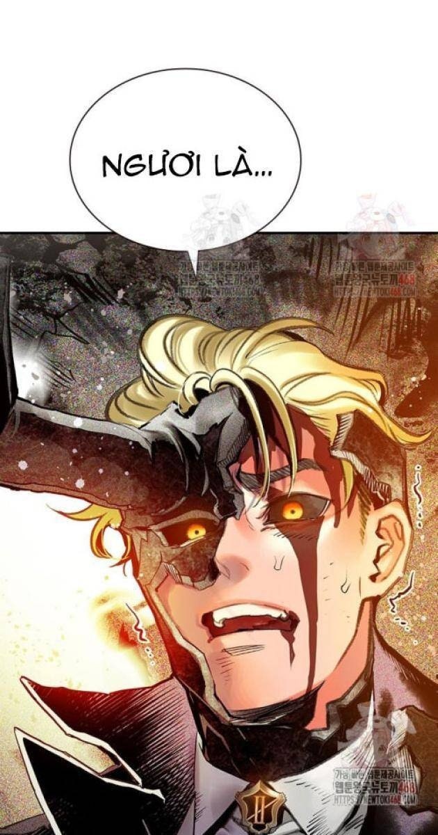 Nhân Trùng Đại Chiến - Page 156