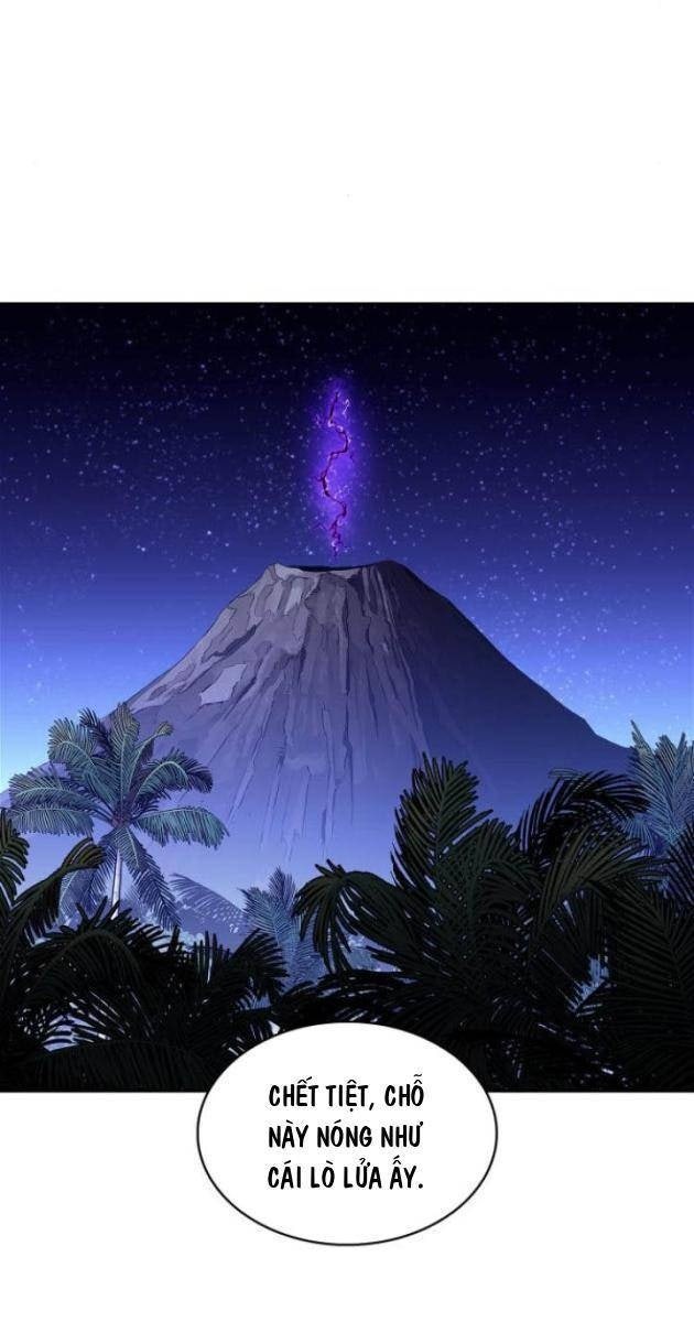 Người Chơi Đơn Mới Cấp Cao Nhất - Page 60