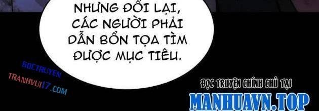 Mạt Thế: Nhân Hoàng Phiên Mời Chư Vị Nữ Đồ Đệ Nhập Tọa - Page 38