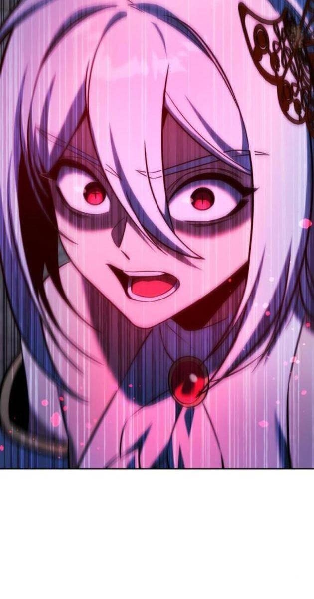 Hướng Dẫn Sinh Tồn Trong Học Viện - Page 95