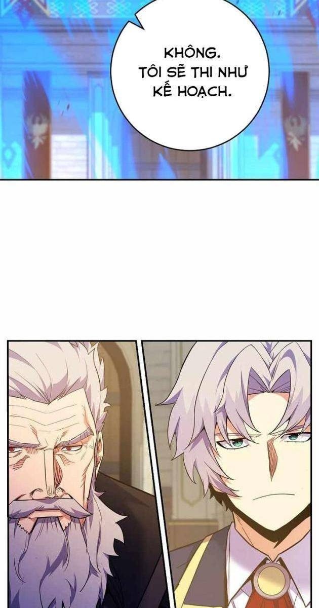 Chuyển Sinh Thành Thiên Tài Xuất Chúng Của Danh Môn Thế Gia - Page 64