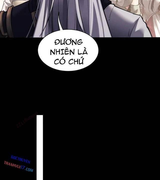 Toàn Chức Kiếm Tu - Page 50