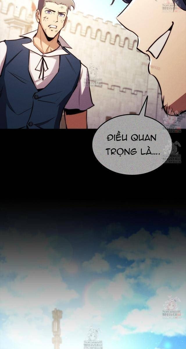 Cao Thủ Trở Lại - Page 61