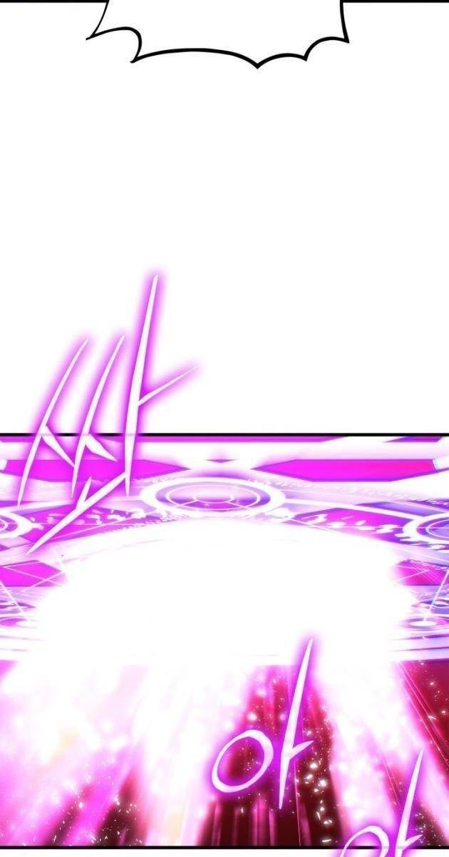 Cao Thủ Trở Lại - Page 117