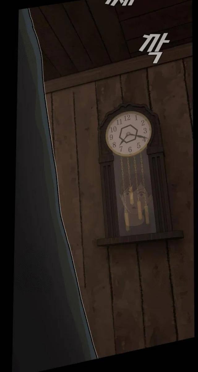 Thiên Tài Nhìn Thấu Thế Giới - Page 167