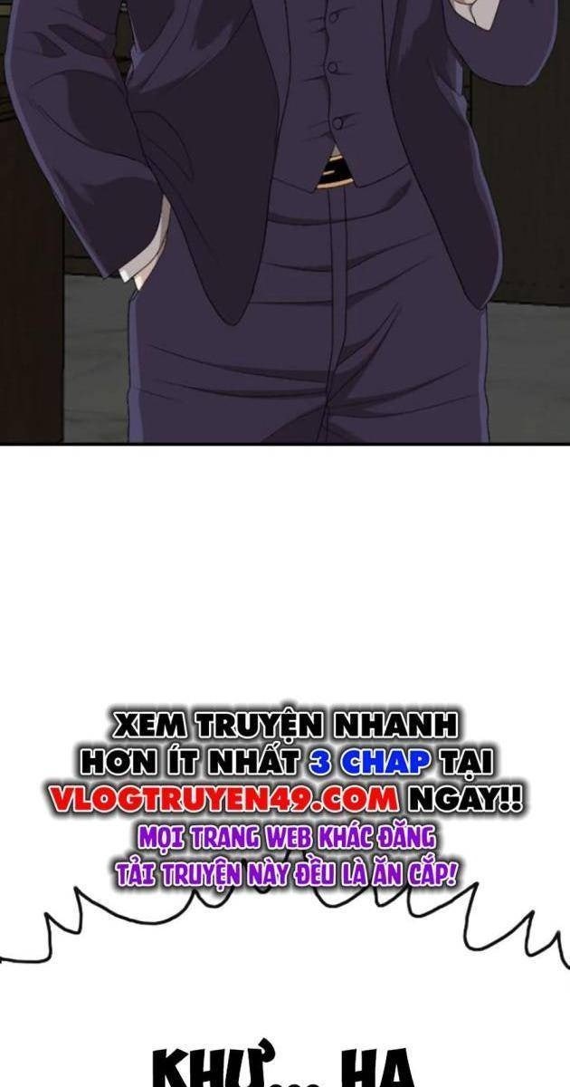 Người Xấu - Page 32