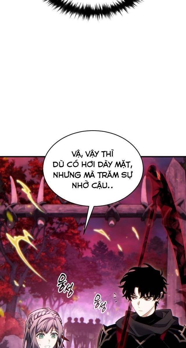 Người Chơi Mạnh Nhất Hồi Quy Lần Thứ 100 - Page 13