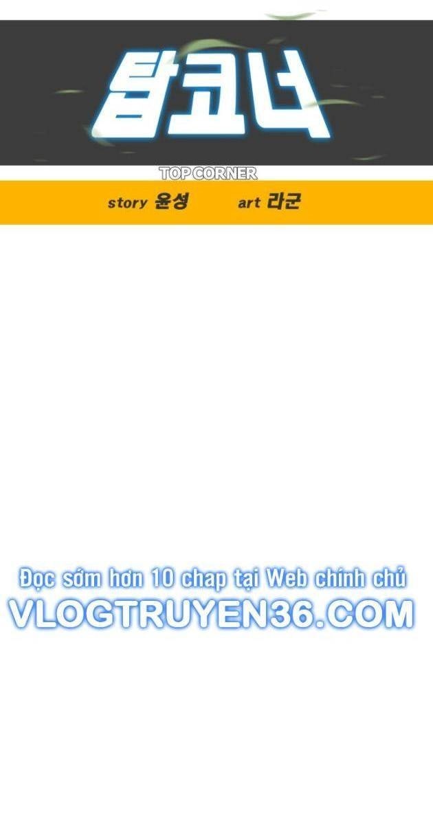 Góc Cao Khung Thành - Page 23