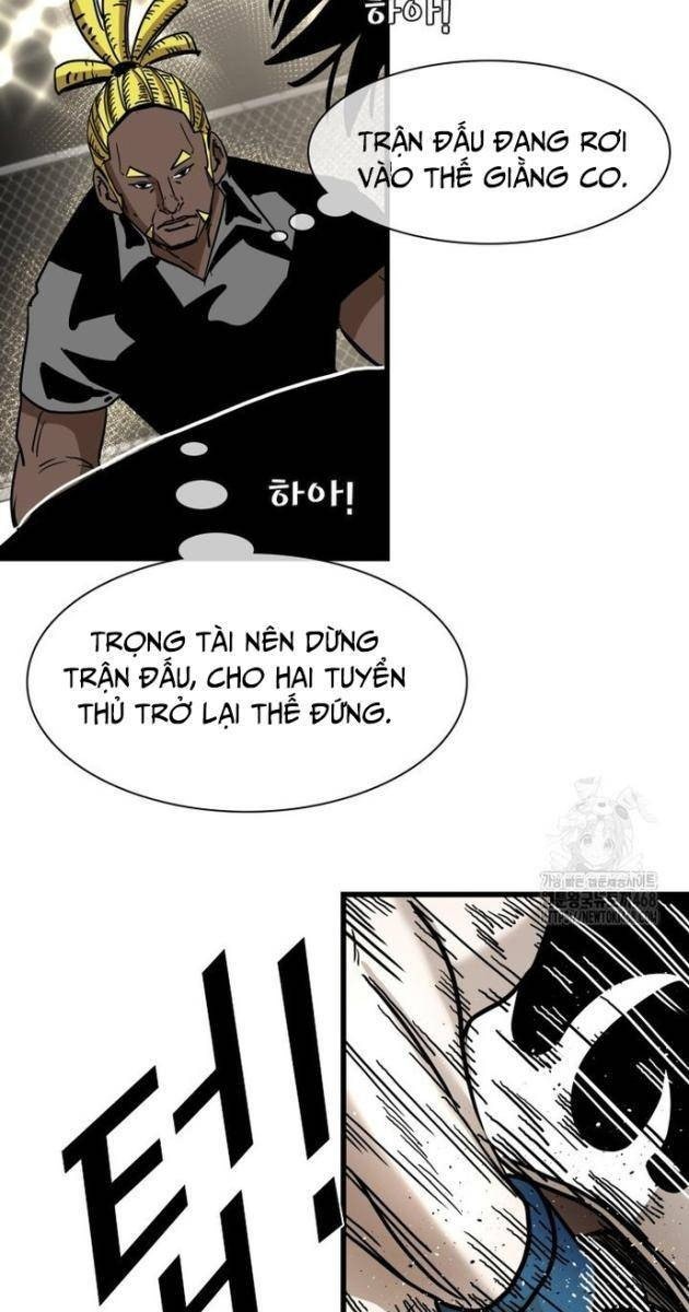 Shark - Cá Mập - Page 78