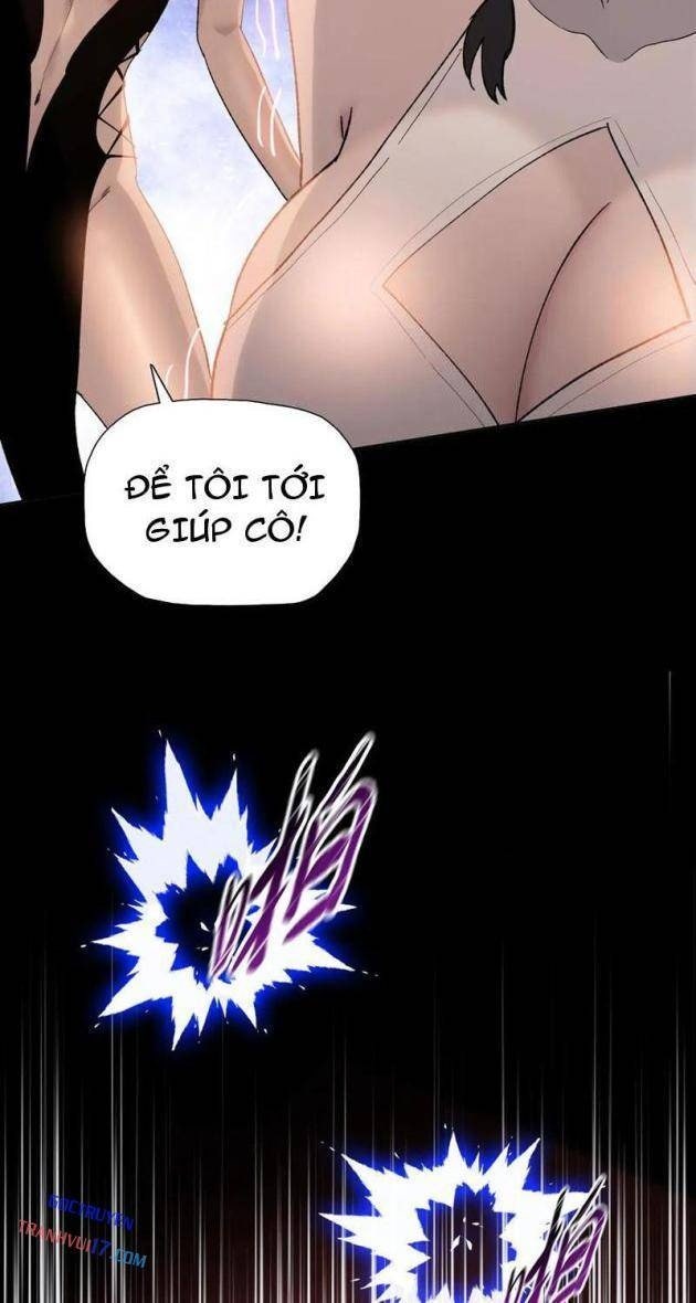 Kẻ Tàn Nhẫn Ngày Tận Thế: Bắt Đầu Dự Trữ Hàng Tỉ Tấn Vật Tư - Page 8