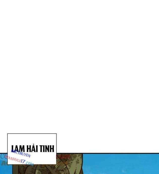 Trùng Sinh Ma Tu:Bắt Đầu Từ Việc Nhặt Được Một Viên Tinh Cầu Zombie - Page 52