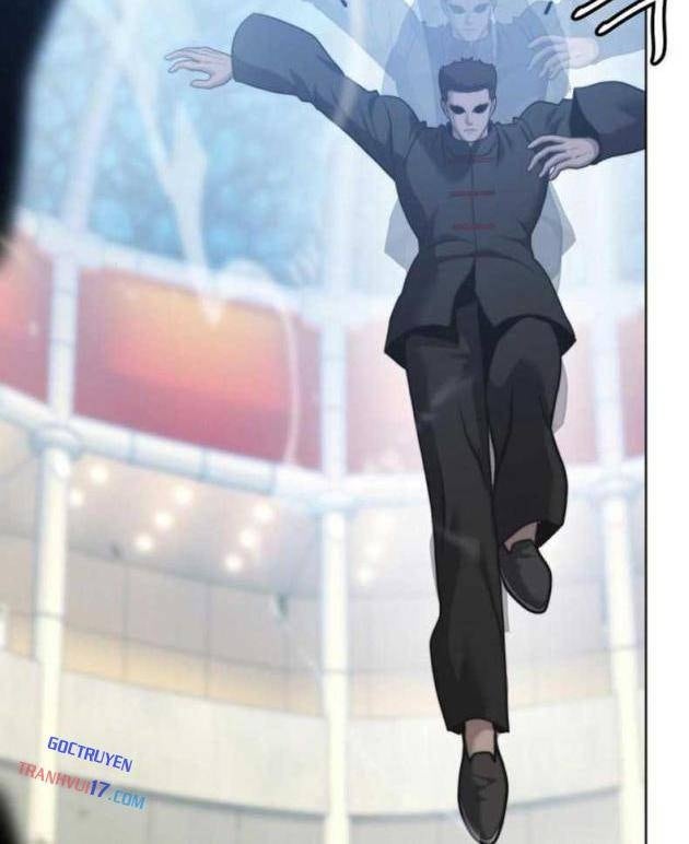 Đấu Trường Chiến Đấu - Page 90