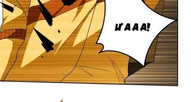 Thợ Săn Mạt Thế - Page 11