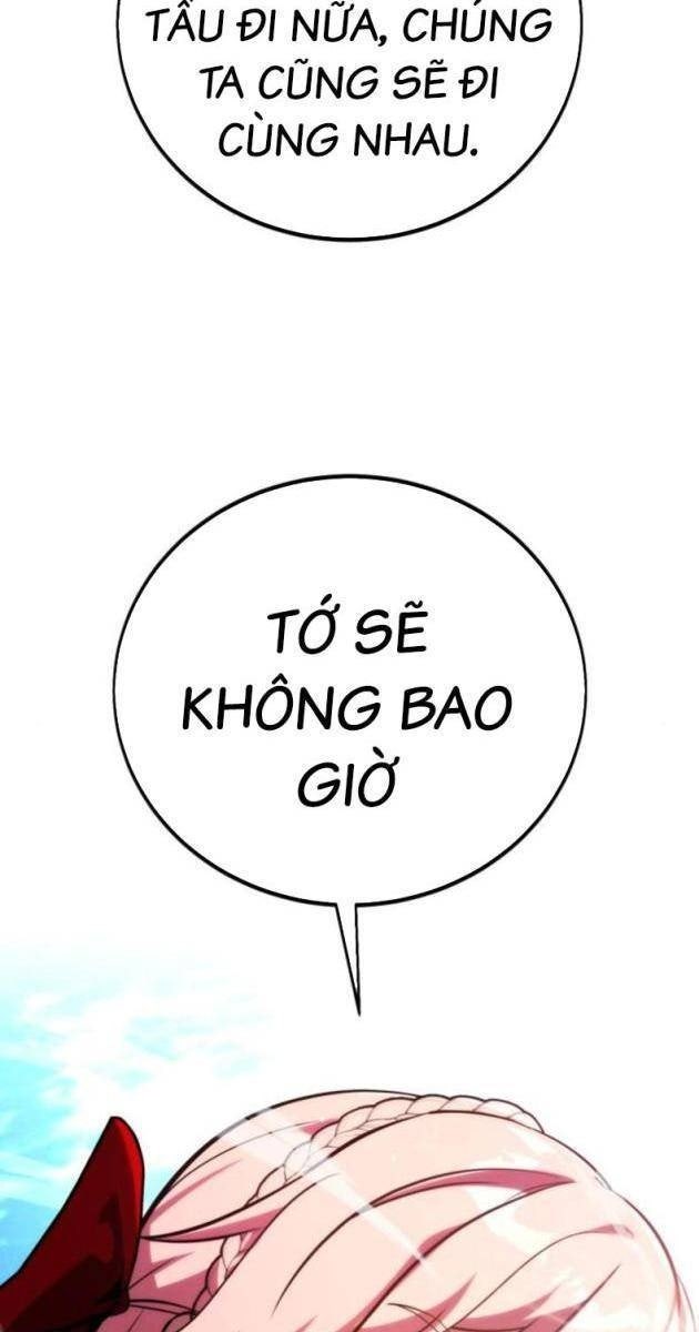 Hướng Dẫn Sinh Tồn Trong Học Viện - Page 49