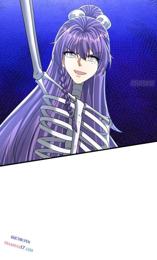 Ta Có Thể Rút Ra Vô Hạn Vật Phẩm - Page 20