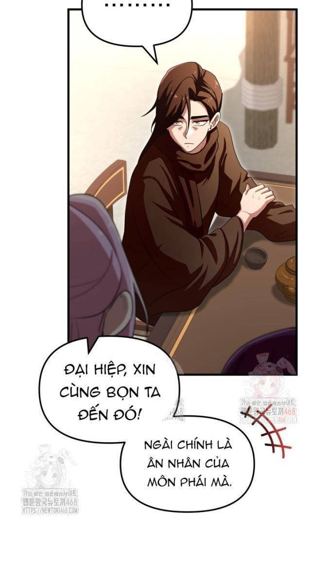 Nhà Nghỉ Thiên Ma - Page 25