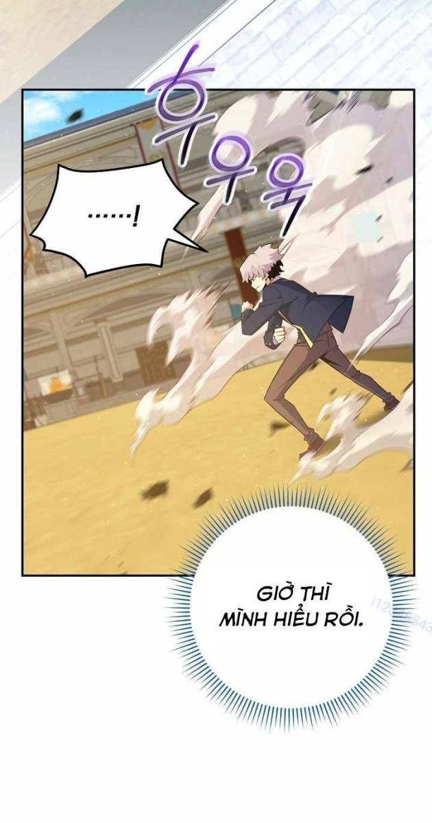 Chuyển Sinh Thành Thiên Tài Xuất Chúng Của Danh Môn Thế Gia - Page 55