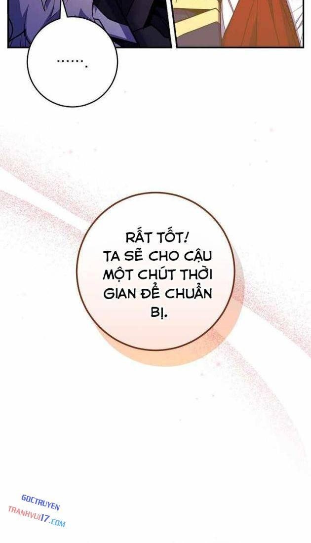 Chuyển Sinh Thành Thiên Tài Xuất Chúng Của Danh Môn Thế Gia - Page 65