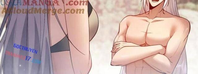 Toàn Chức Kiếm Tu - Page 63