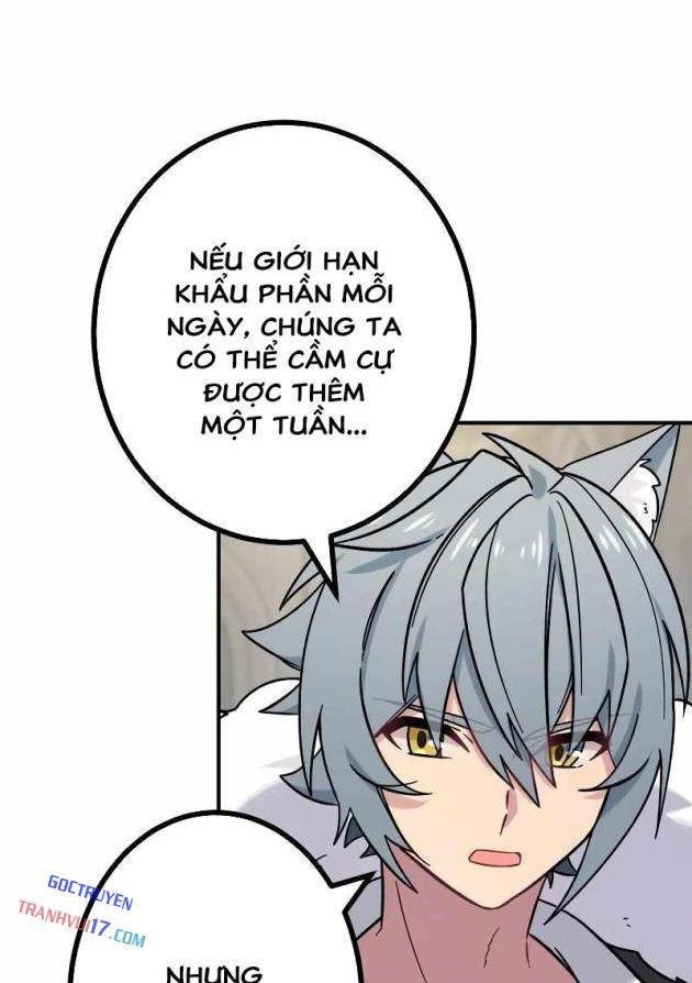 Sát Thủ Mạnh Nhất Chuyển Sinh Sang Thế Giới Khác - Page 35