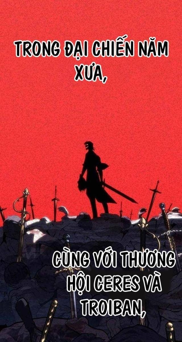 Chuyển Sinh Thành Con Ngoài Giá Thú Của Gia Đình Kiếm Thuật Danh Tiếng - Page 113