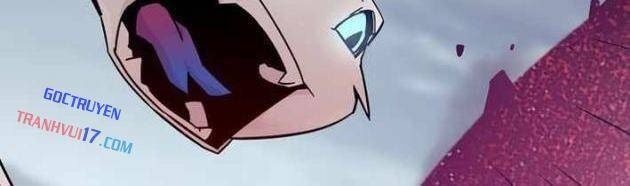 Tiểu Gia Chủ của Tứ Xuyên Đường Gia trở thành Kiếm Thần - Page 10