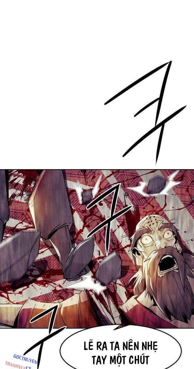 Tiểu Gia Chủ của Tứ Xuyên Đường Gia trở thành Kiếm Thần - Page 67