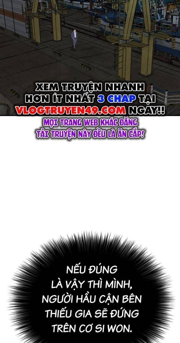 Người Xấu - Page 50