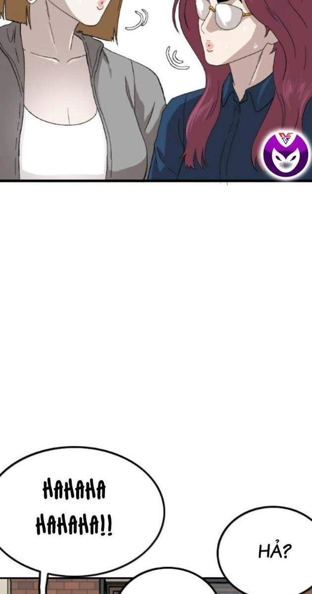 Người Xấu - Page 118