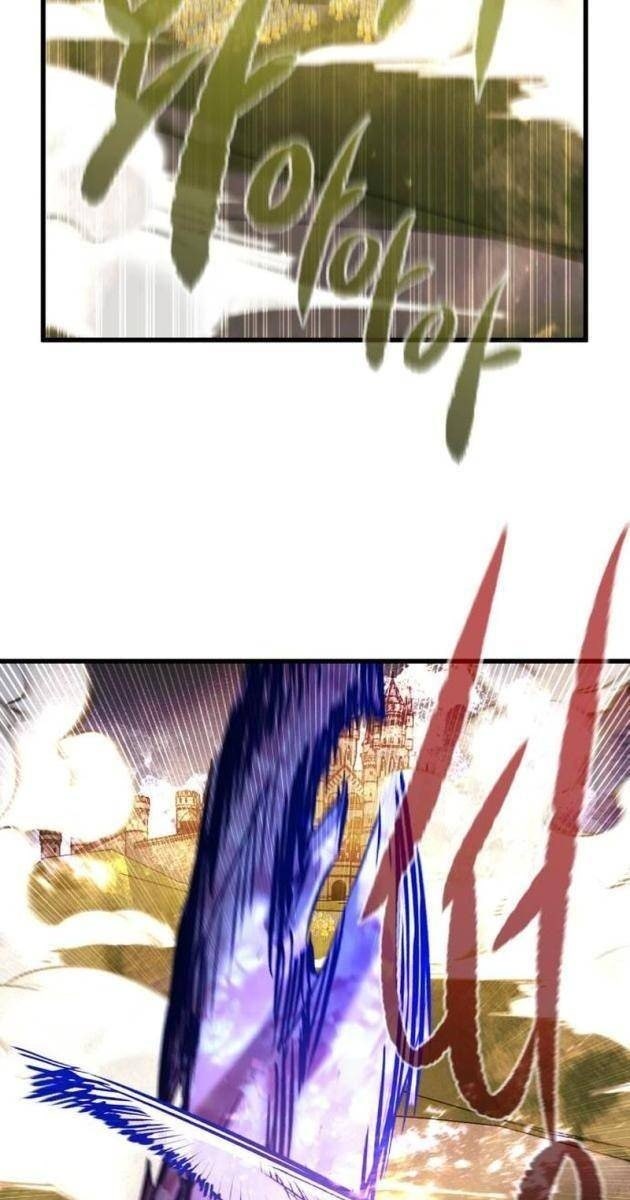 Mỗi Lính Đánh Thuê Trở Về Đều Có Một Kế Hoạch - Page 54