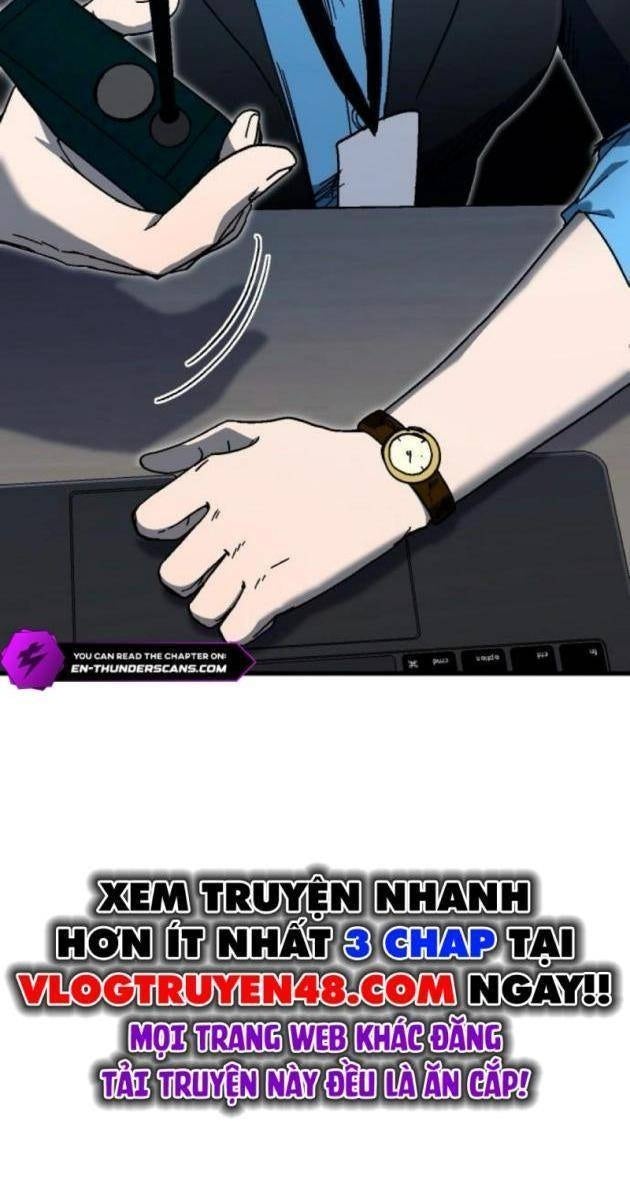 Hệ Thống Tăng Trưởng Đột Phá - Page 187