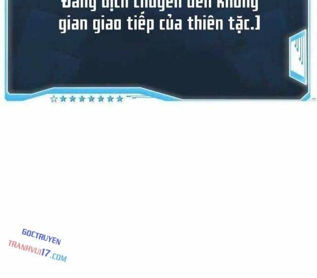 Hệ Thống Tăng Trưởng Đột Phá - Page 175