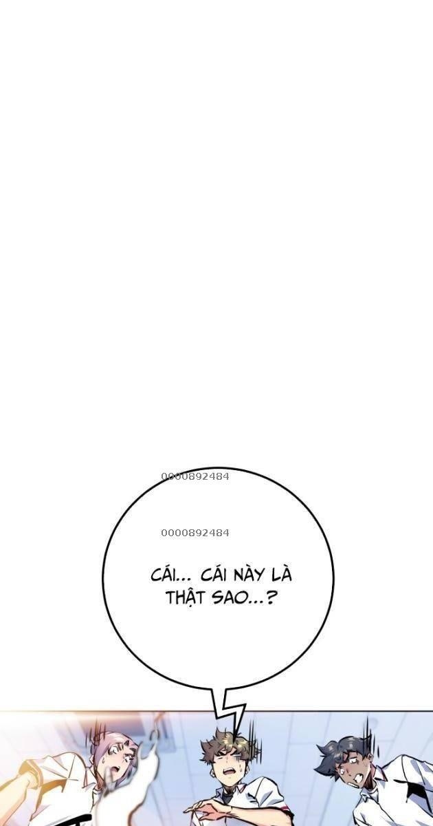 Góc Cao Khung Thành - Page 156