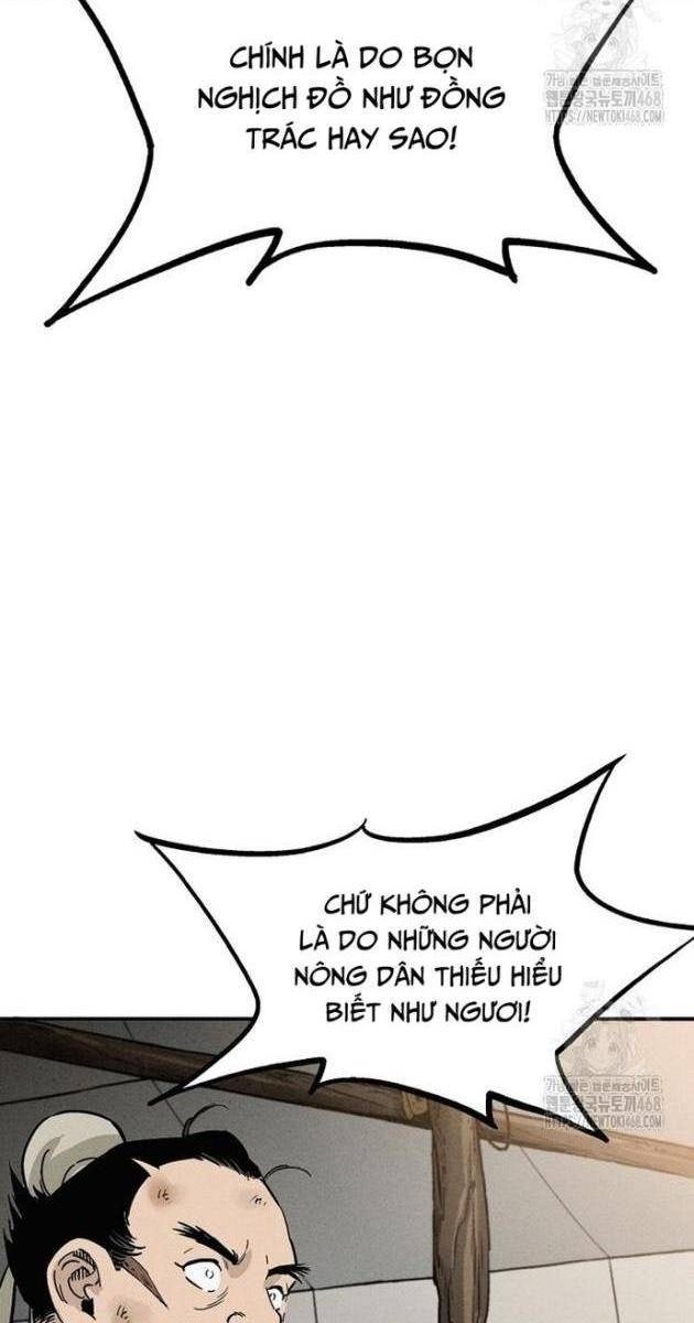 Trọng Sinh Thành Thần Y Thời Tam Quốc - Page 19