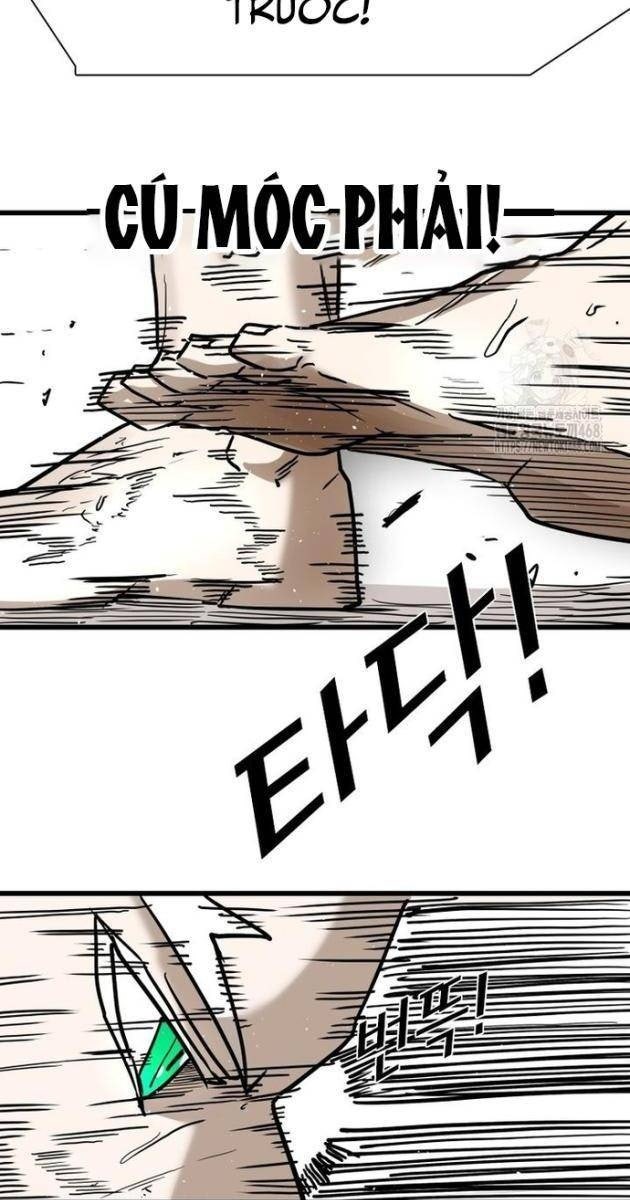 Shark - Cá Mập - Page 70