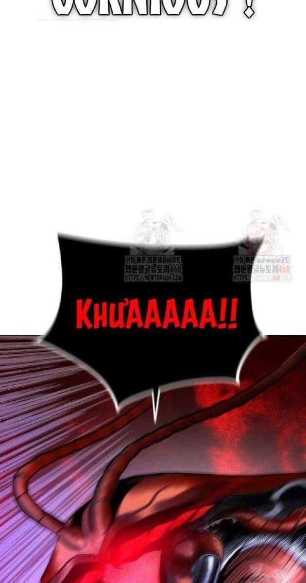 Nhân Trùng Đại Chiến - Page 83