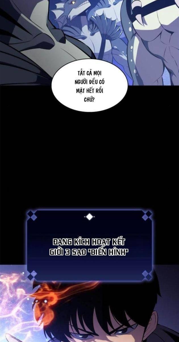 Người Chơi Đơn Mới Cấp Cao Nhất - Page 24