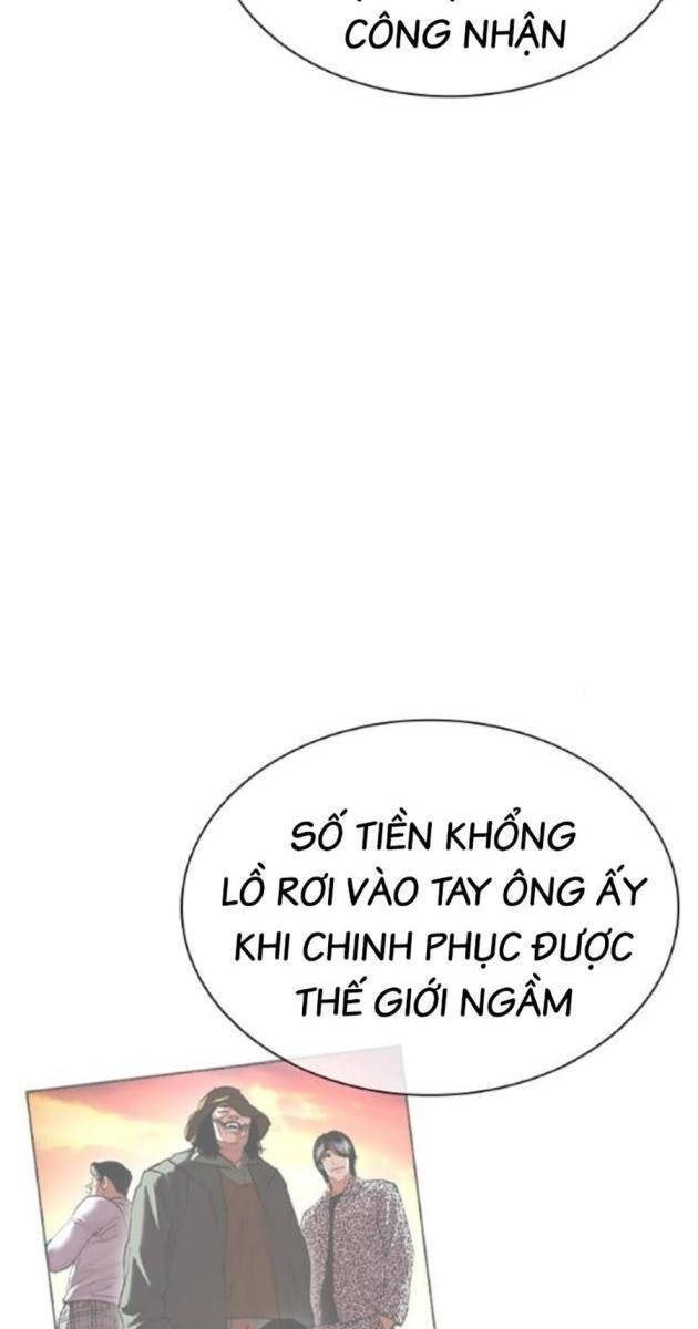 Hoán Đổi Diệu Kì - Page 68